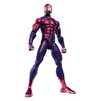 Marvel Legends Exclusives Spider-Man. Hellfire Gala