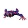 imageUrl_4