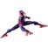 imageUrl_2