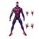 imageUrl_5
