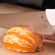 imageUrl_4
