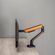 imageUrl_6