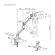 imageUrl_8
