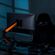 imageUrl_7