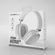 imageUrl_2