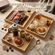 imageUrl_3