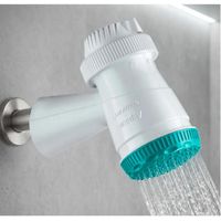 Ducha Electrica Tramontina 5500W Tres Temperaturas Modelo 58000135