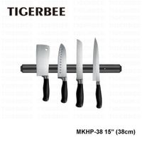 PORTA-CUCHILLO DE 38 CM