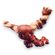 imageUrl_3