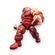 imageUrl_2