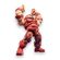 imageUrl_1