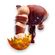 imageUrl_4