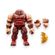 imageUrl_5