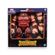 imageUrl_6