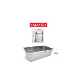 imageUrl_1