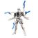imageUrl_2