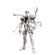 imageUrl_1