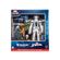 imageUrl_6
