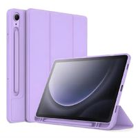 FUNDA SMART COVER PARA TAB S11