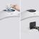 imageUrl_7