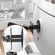 imageUrl_6