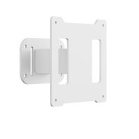 ADAPTADOR VESA PARA MONITOR SAMSUNG ODYSSEY G9 Y ULTRAWIDE COMPATIBLES XMA14-01 KOREANO