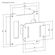 imageUrl_9
