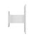 imageUrl_2