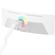 imageUrl_4