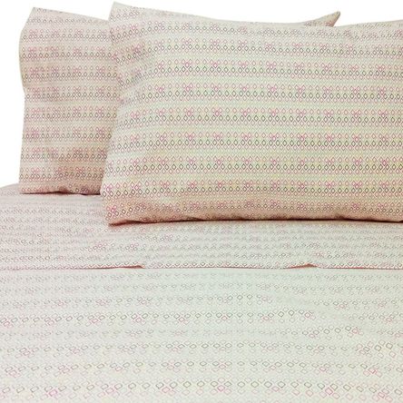 image-328baab20d564b64b0388b8f33236899 image-328baab20d564b64b0388b8f33236899