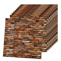 TAPIZ PARA PARED 24 UNIDADES COD. FC23