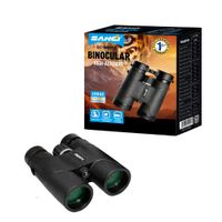 Binoculares Profesional 10x42 De 1000 Metros Sanci Sc-W5102