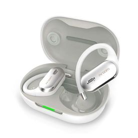 Image-1