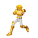 imageUrl_2