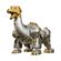 imageUrl_5