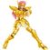 imageUrl_3