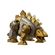imageUrl_4