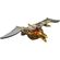 imageUrl_3