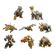 imageUrl_1