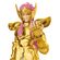 imageUrl_4