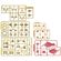 imageUrl_7