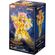 imageUrl_8