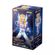 imageUrl_3