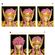 imageUrl_5