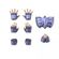 imageUrl_4