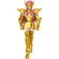 imageUrl_2