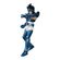 imageUrl_10