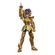 imageUrl_7