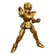imageUrl_4
