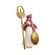 imageUrl_3